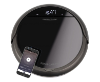 PROFICARE ROBOT SPRZĄTAJĄCY PC-BSR 3043 (PROFI CARE) [#] - 1459933 - zdjęcie 1